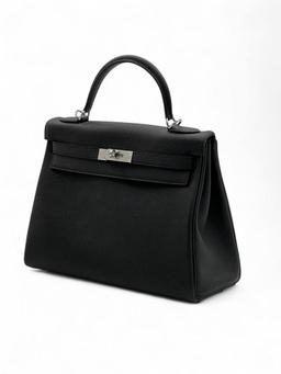 Hermes – 1