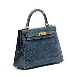 Hermes – 1