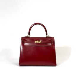 Hermes – 1