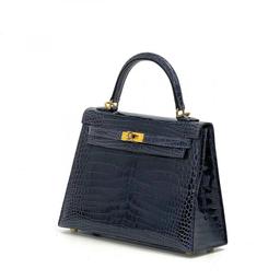 Hermes – 1