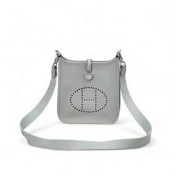 Hermès – 4