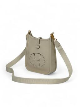 Hermès – 3