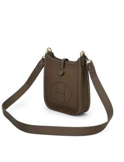 Hermès – 2