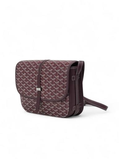 Goyard