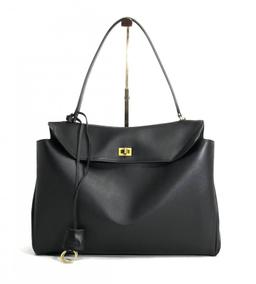 BALENCIAGA – 1