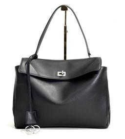 BALENCIAGA – 3